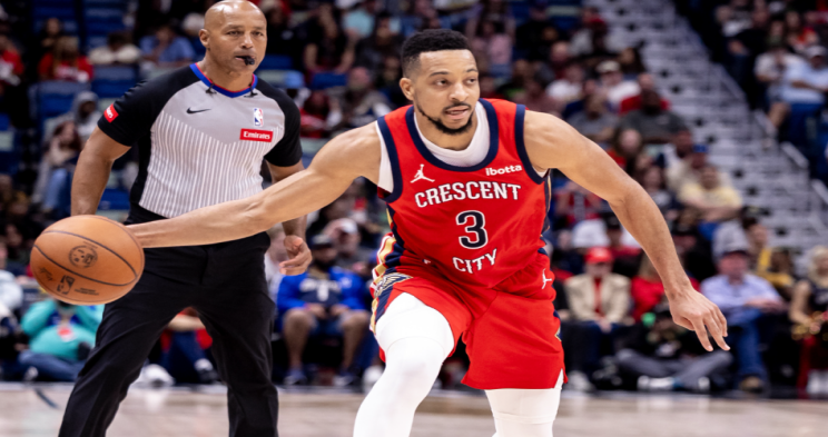 圣阿尔班vs福克斯顿直播_高清圣阿尔班vs福克斯顿直播赛事观看_高清圣阿尔班vs福克斯顿直播观看平台-24直播