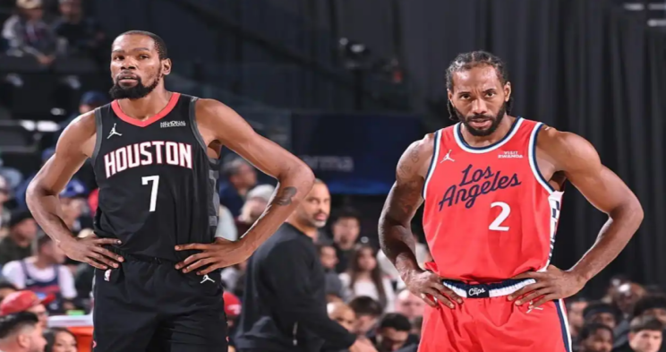 圣阿尔班vs福克斯顿直播_高清圣阿尔班vs福克斯顿直播赛事观看_高清圣阿尔班vs福克斯顿直播观看平台-24直播